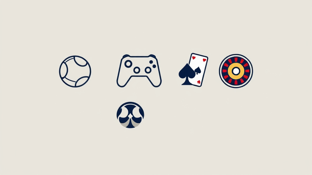 Banner alrshidigroup-rmc.com