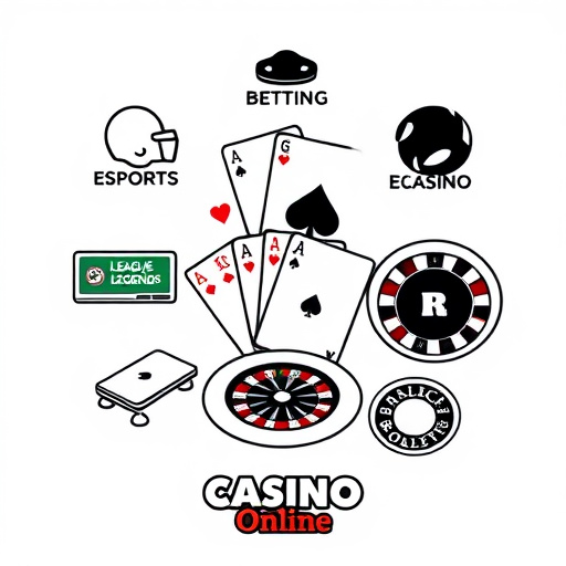 Banner alrshidigroup-rmc.com