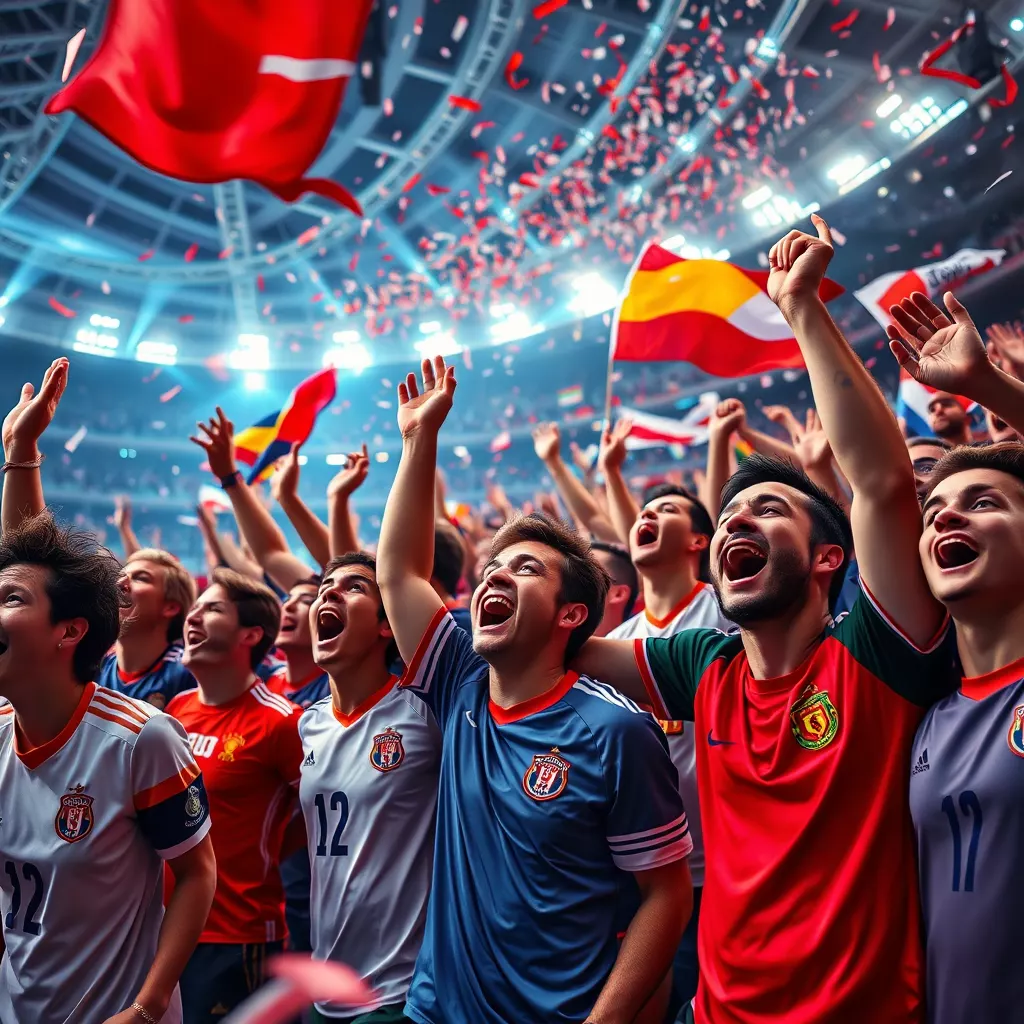 Tournament Calendars and the Promise of Organization: A Critical UX Look at wstar77.io