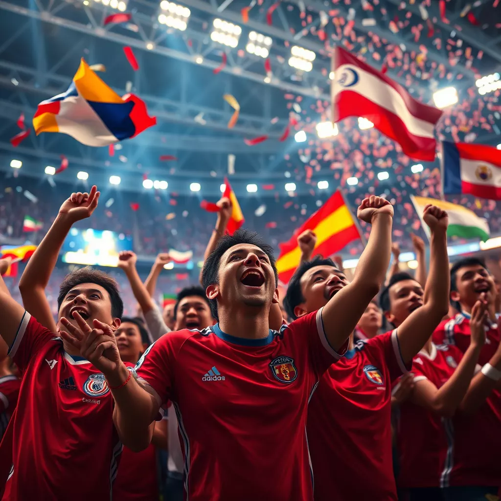 Tournament Calendars and the Promise of Organization: A Critical UX Look at wstar77.io — view 4