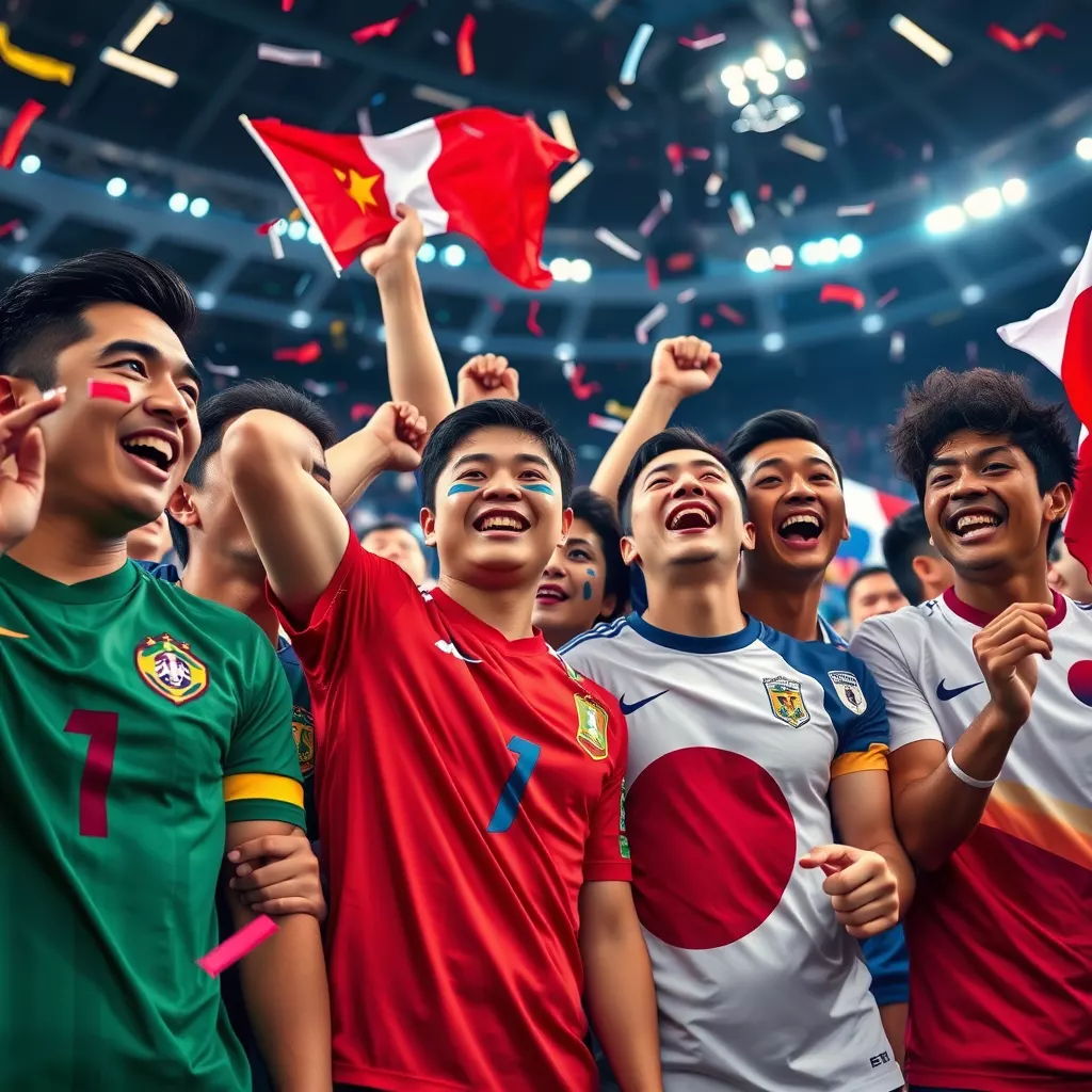 Regional Result Boards Simplify Daily Lottery Tracking at 58win1.io