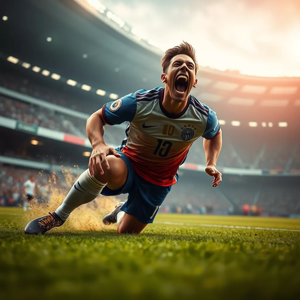 Market Depth and Navigation at mv88: Three Critical Findings Every Bettor Should Verify — view 3