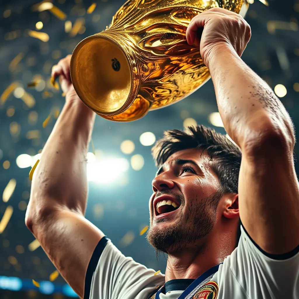 Tournament Calendars and the Promise of Organization: A Critical UX Look at wstar77.io — view 2
