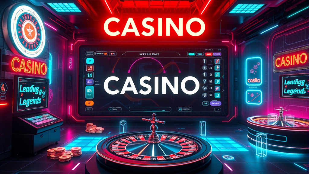 Banner alrshidigroup-rmc.com