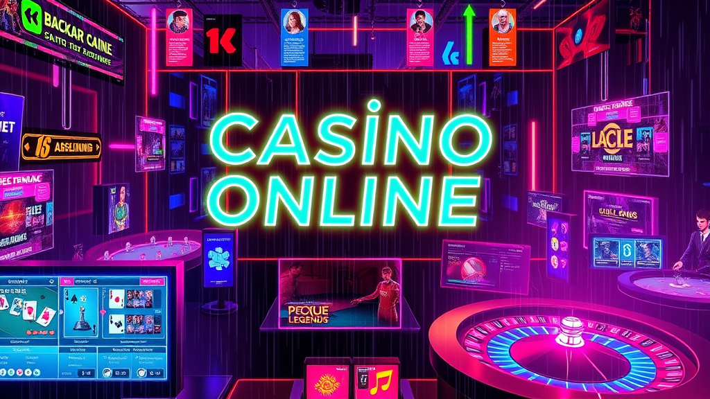 Banner alrshidigroup-rmc.com