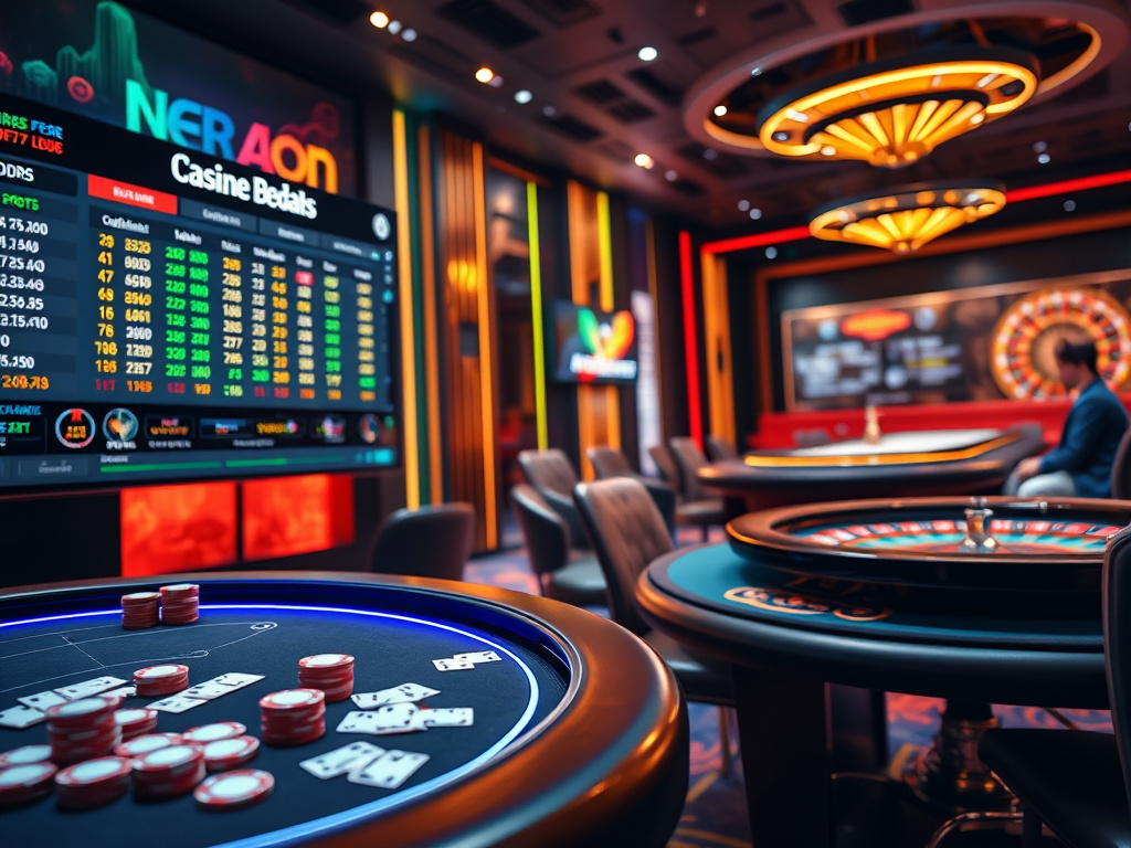 Banner alrshidigroup-rmc.com