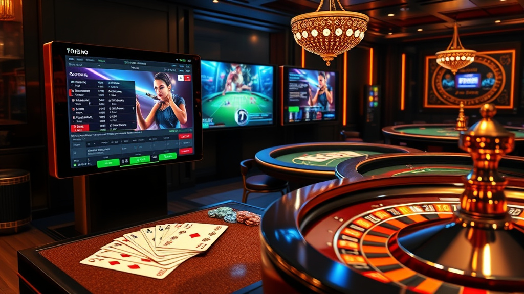 Banner alrshidigroup-rmc.com