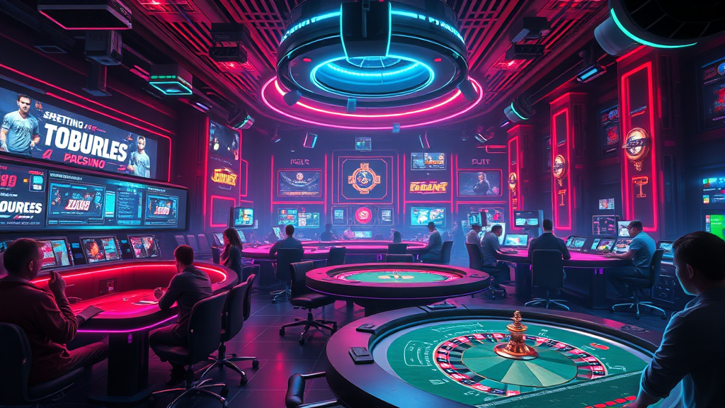 Banner alrshidigroup-rmc.com