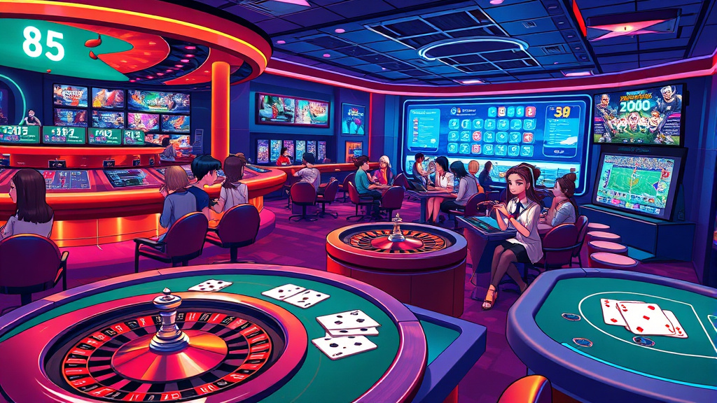 Banner alrshidigroup-rmc.com