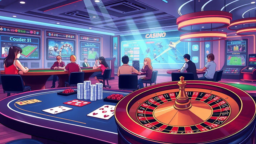 Banner alrshidigroup-rmc.com