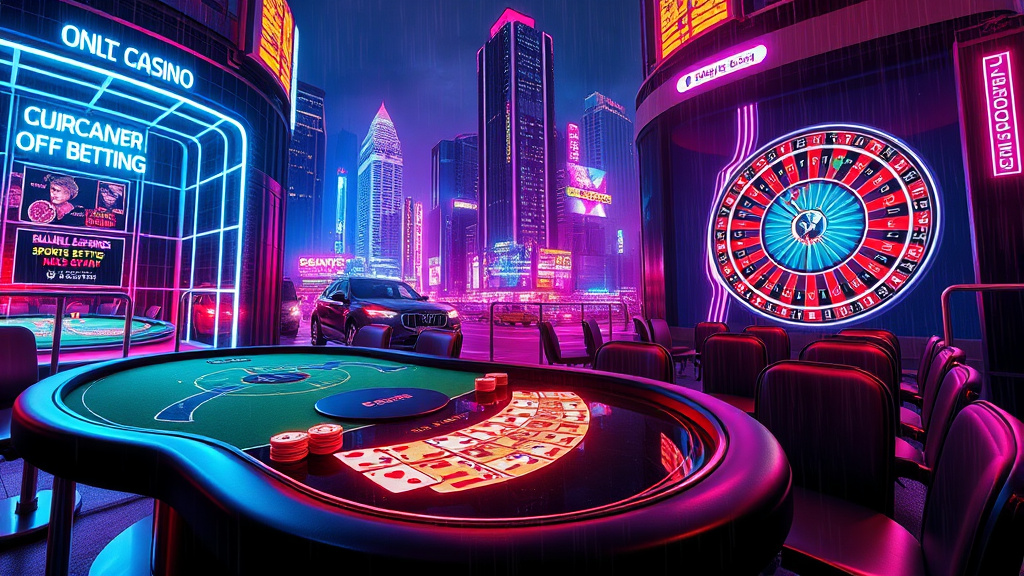 Banner alrshidigroup-rmc.com