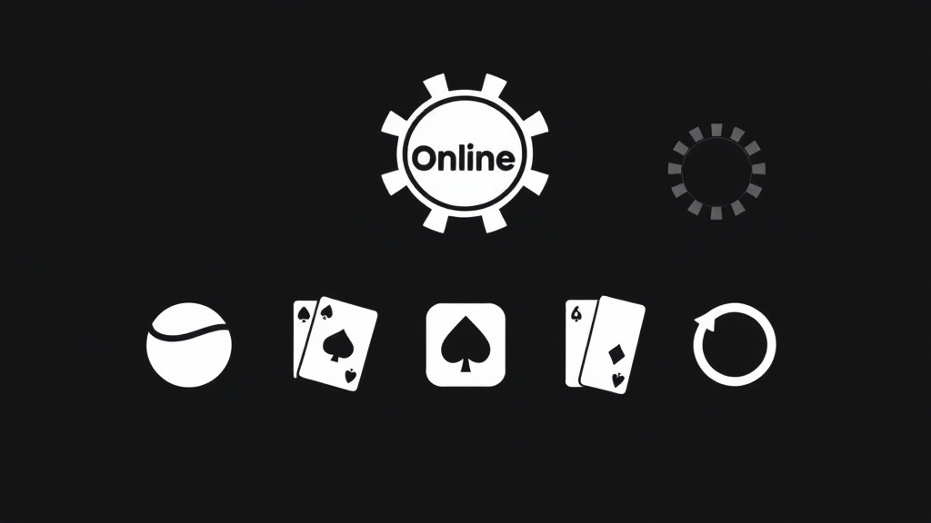 Banner alrshidigroup-rmc.com