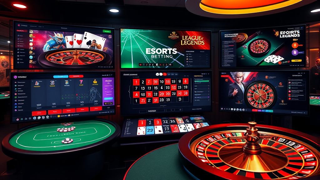 Banner alrshidigroup-rmc.com