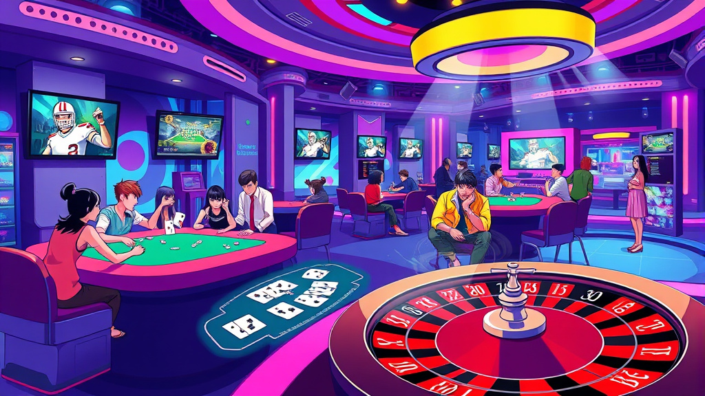 Banner alrshidigroup-rmc.com