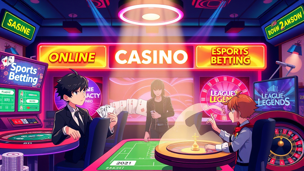 Banner alrshidigroup-rmc.com