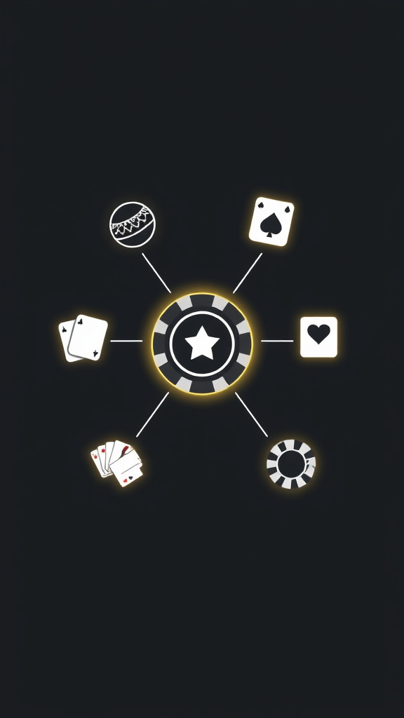 Banner alrshidigroup-rmc.com