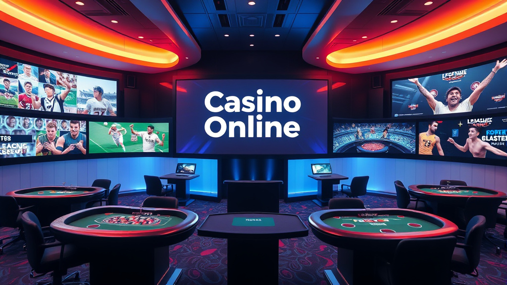 Banner alrshidigroup-rmc.com