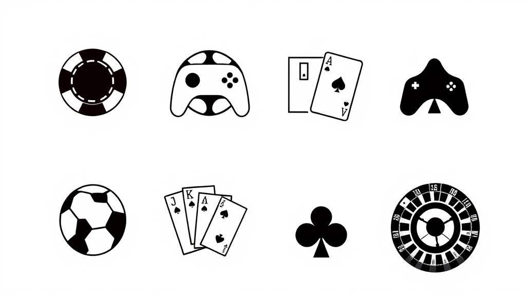 Banner alrshidigroup-rmc.com