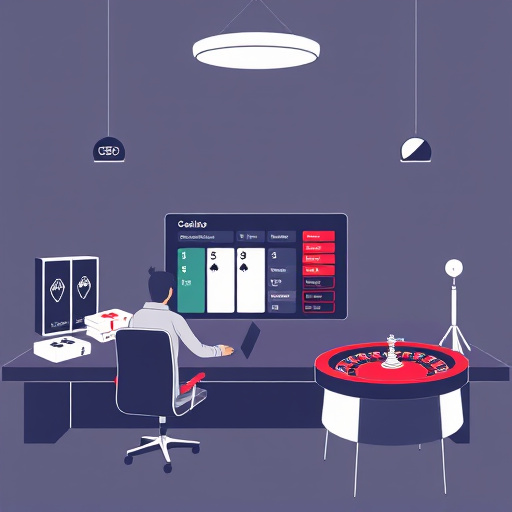 Banner alrshidigroup-rmc.com