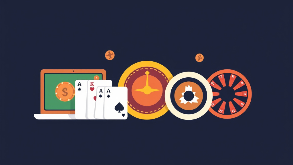 Banner alrshidigroup-rmc.com