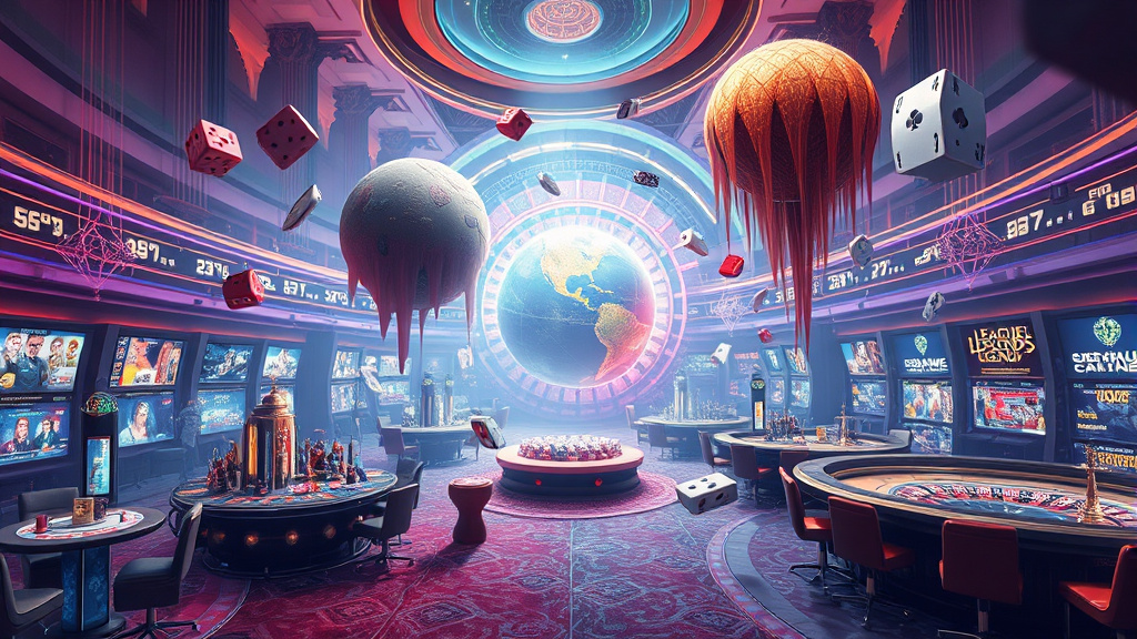 Banner alrshidigroup-rmc.com