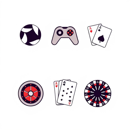 Banner alrshidigroup-rmc.com