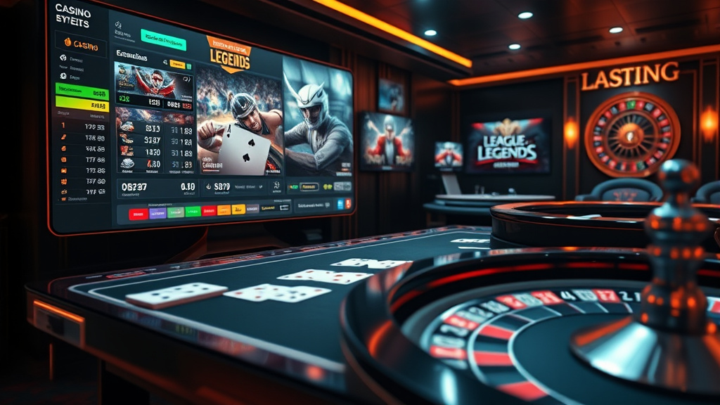 Banner alrshidigroup-rmc.com