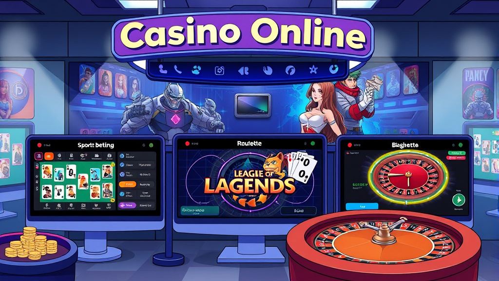 Banner alrshidigroup-rmc.com