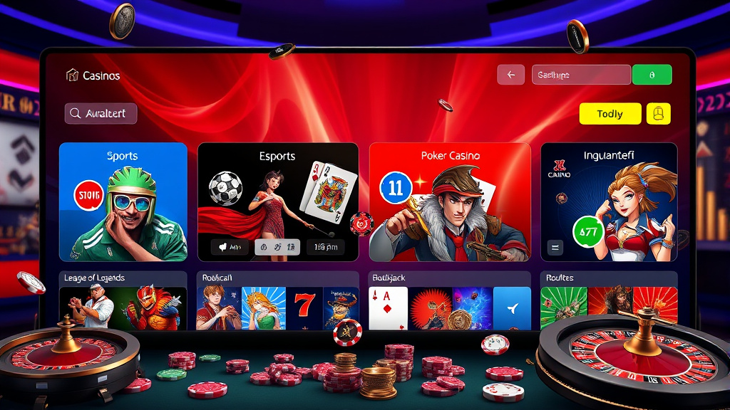 Banner alrshidigroup-rmc.com