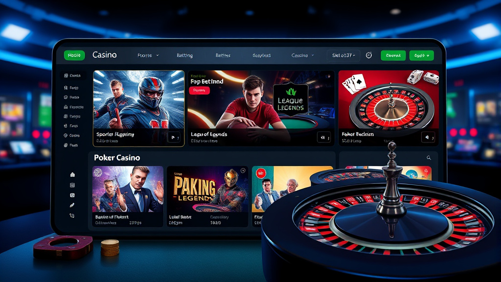 Banner alrshidigroup-rmc.com