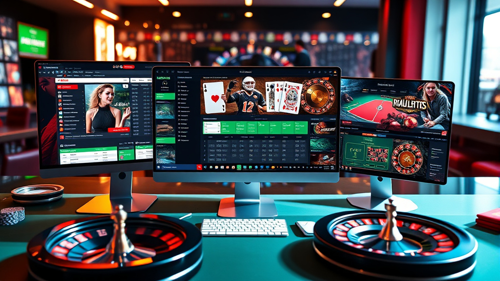 Banner alrshidigroup-rmc.com