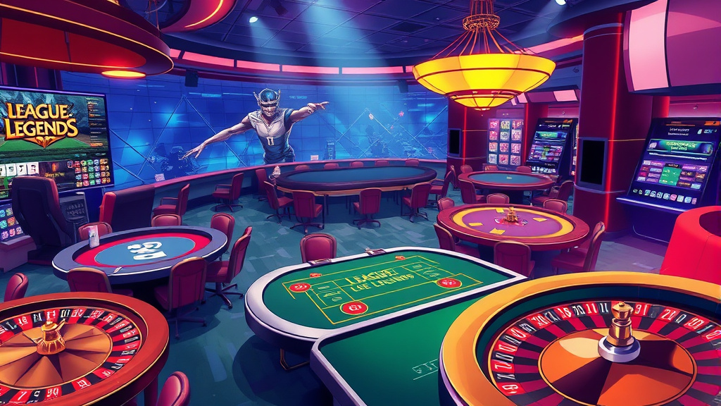 Banner alrshidigroup-rmc.com