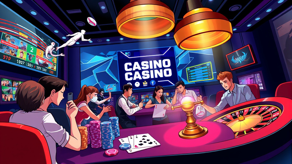 Banner alrshidigroup-rmc.com