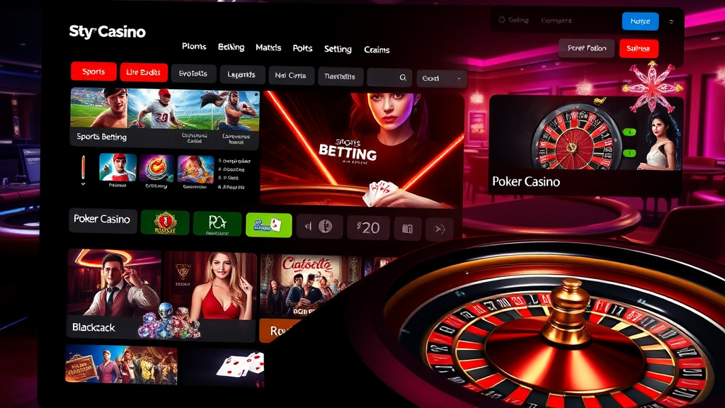 Banner alrshidigroup-rmc.com