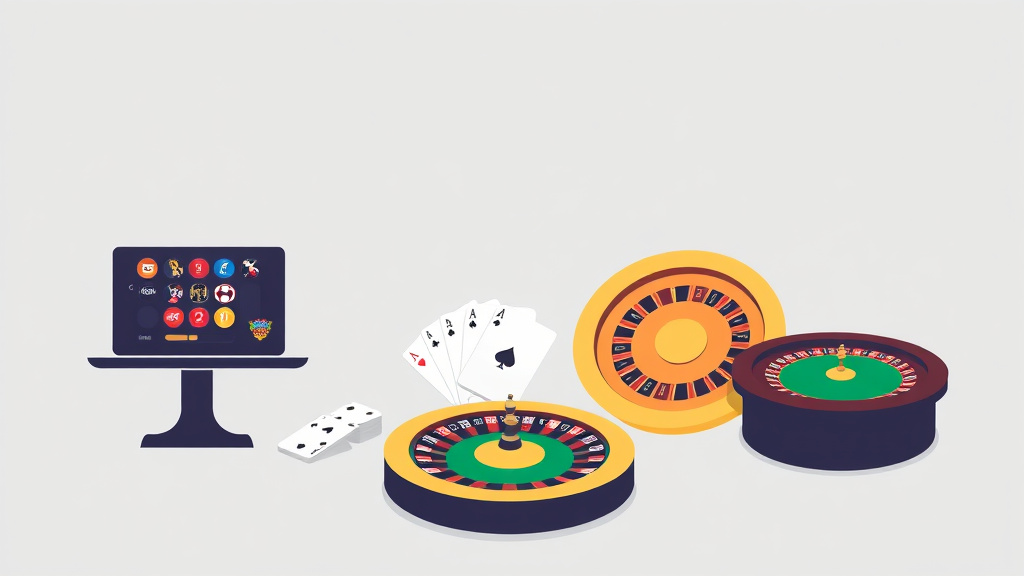 Banner alrshidigroup-rmc.com