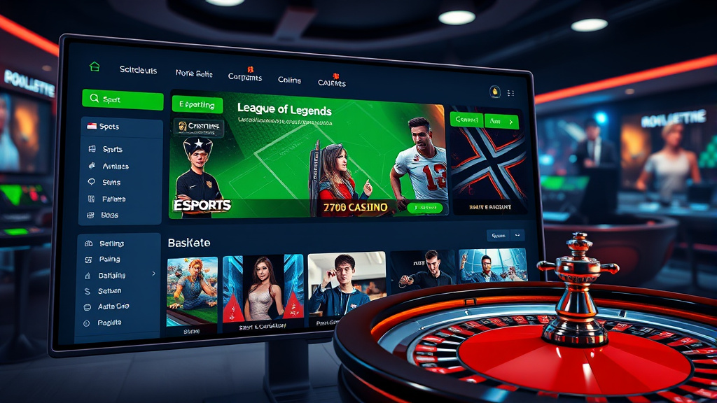 Banner alrshidigroup-rmc.com