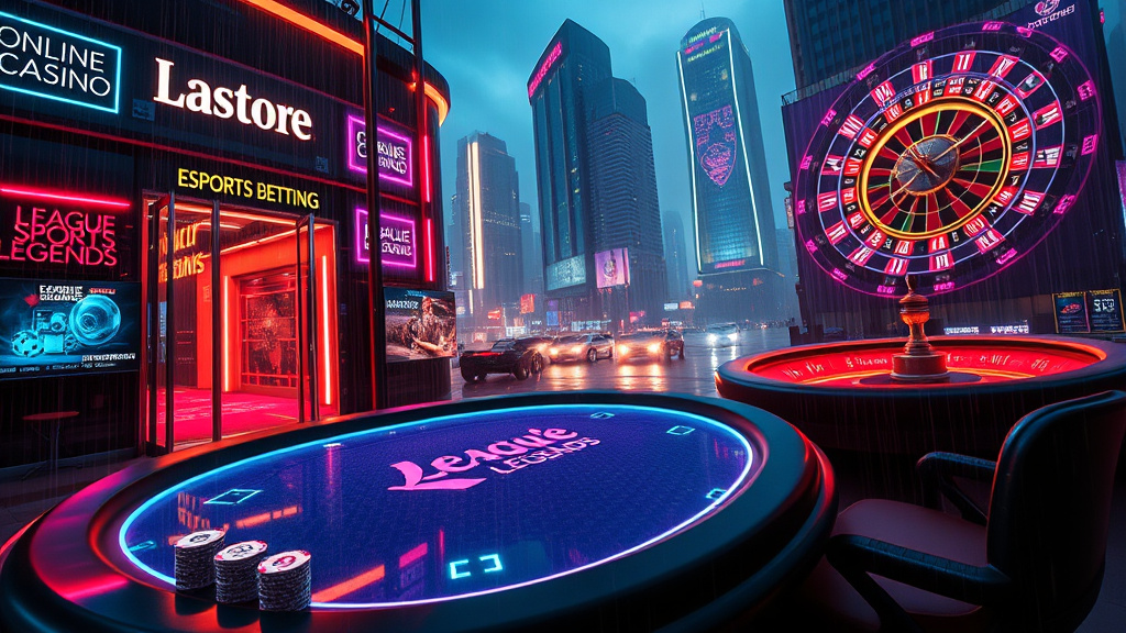 Banner alrshidigroup-rmc.com