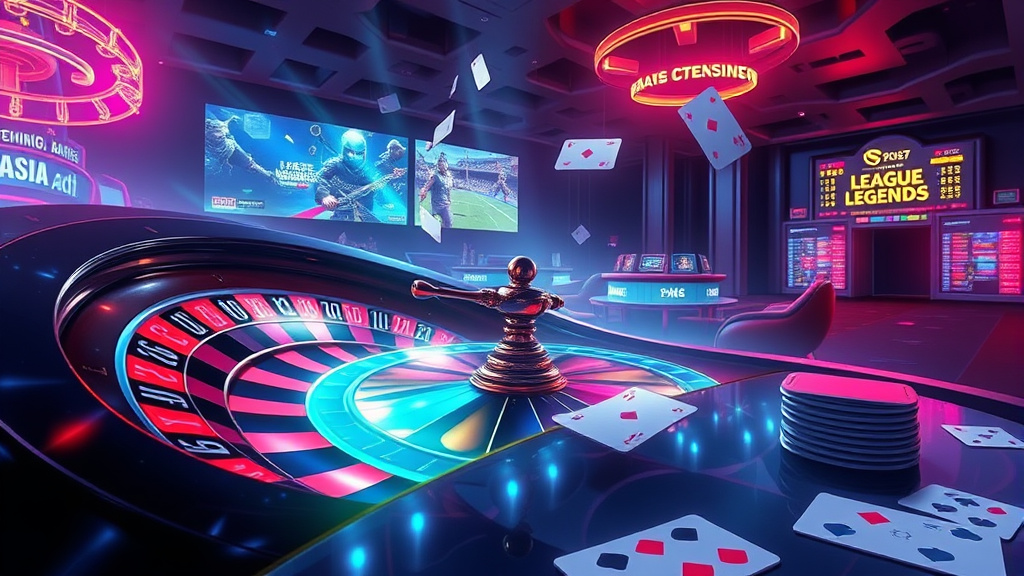 Banner alrshidigroup-rmc.com