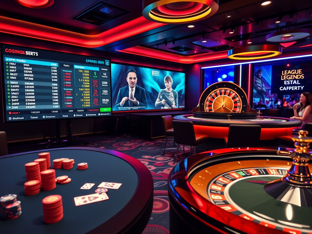 Banner alrshidigroup-rmc.com