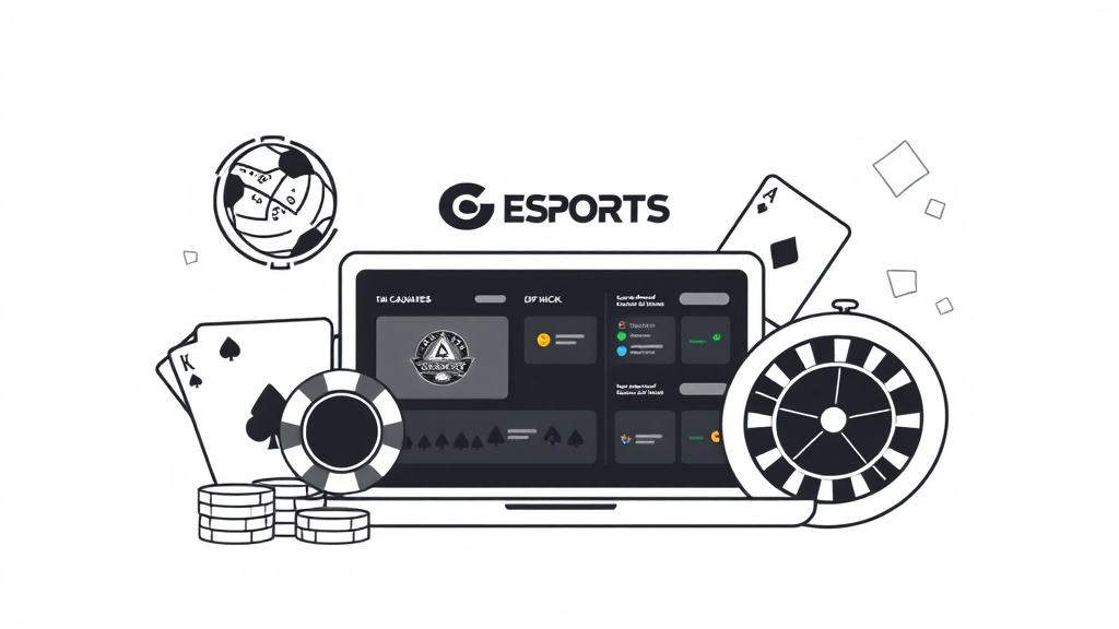 Banner alrshidigroup-rmc.com