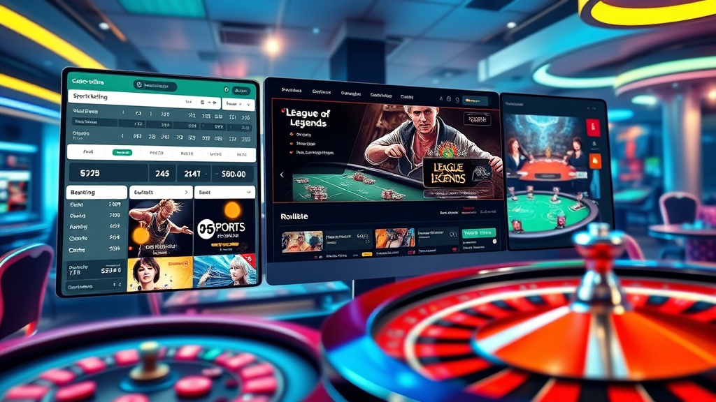 Banner alrshidigroup-rmc.com