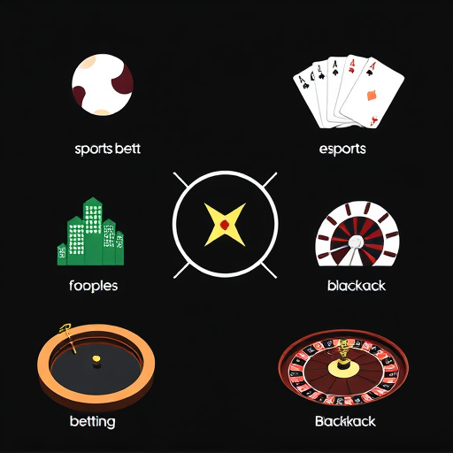 Banner alrshidigroup-rmc.com