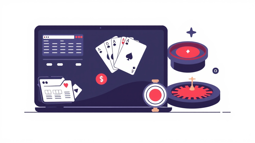 Banner alrshidigroup-rmc.com