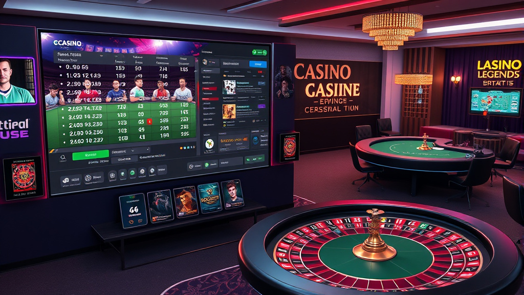 Banner alrshidigroup-rmc.com