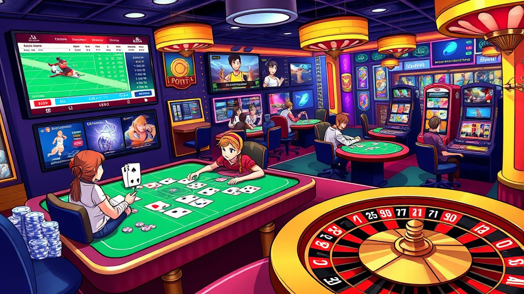 Banner alrshidigroup-rmc.com