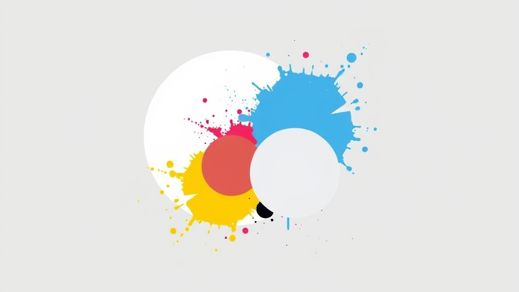 Banner alrshidigroup-rmc.com