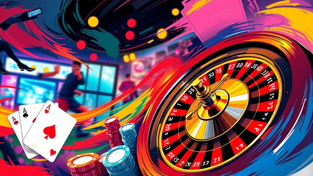 Banner alrshidigroup-rmc.com