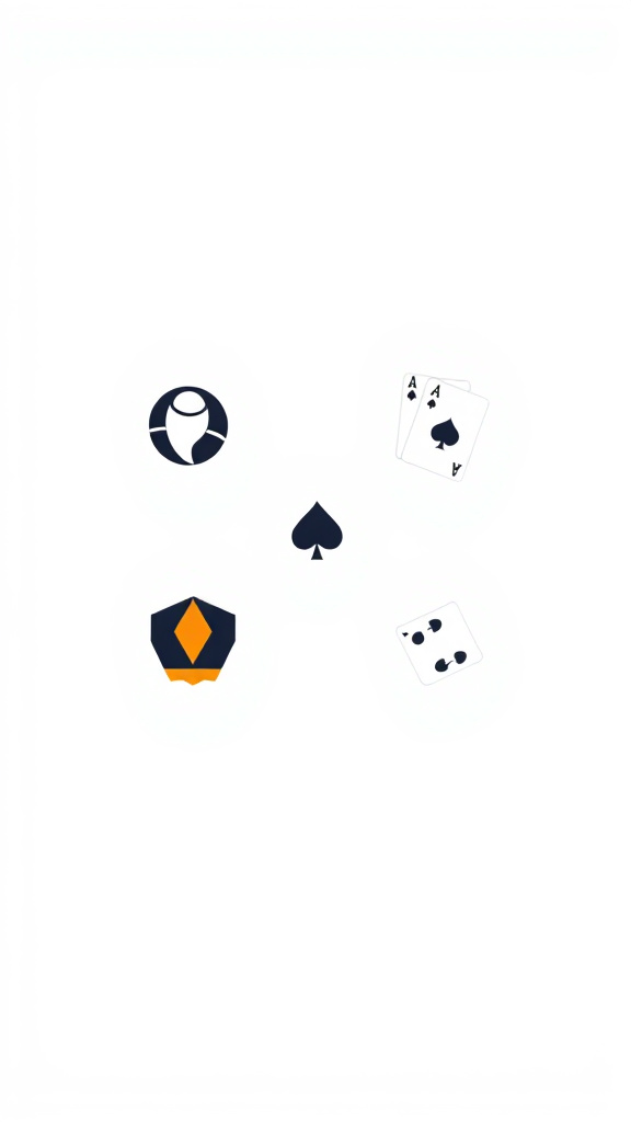 Banner alrshidigroup-rmc.com