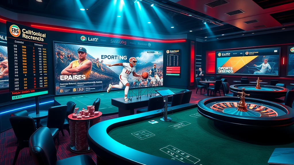 Banner alrshidigroup-rmc.com