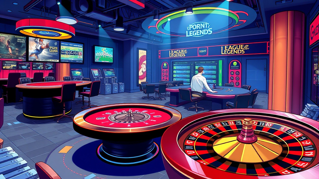 Banner alrshidigroup-rmc.com